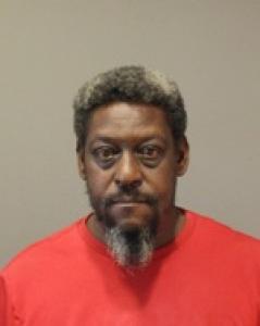 Robert Earl Mitchell a registered Sex Offender of Texas