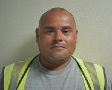 Johnny Joe Villanueva a registered Sex Offender of Texas
