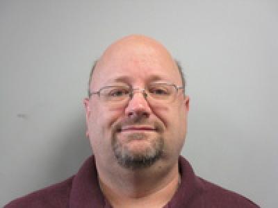 Price Alaric Overstreet a registered Sex Offender of Texas