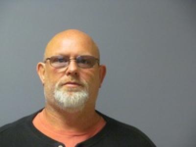 Jimmy Lee Durden a registered Sex Offender of Texas