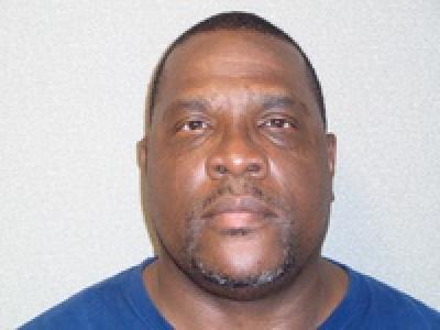 Herman Virgil Stewart a registered Sex Offender of Texas