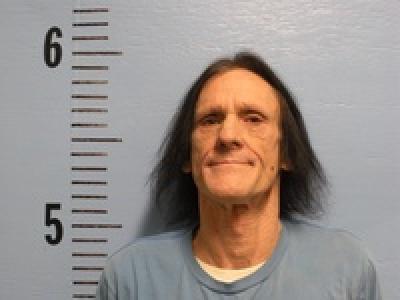 Bill Wilkerson a registered Sex Offender of Texas