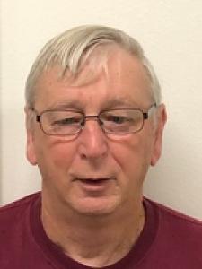 Larry Lynn Atkinson a registered Sex Offender of Texas