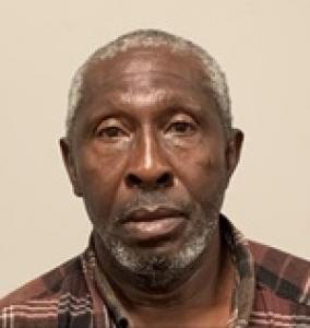 Aaron Jackson a registered Sex Offender of Texas