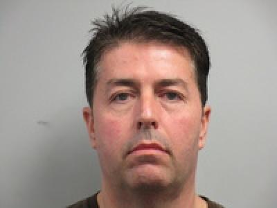 Keith Douglas Davis III a registered Sex Offender of Texas