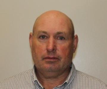 Michael Lee Mc-carty a registered  of Texas