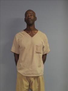 Lawrence Charles Graves a registered Sex Offender of Texas