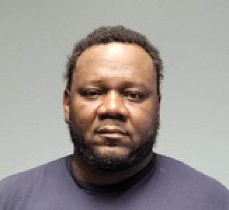 Earl Brown a registered Sex Offender of Texas