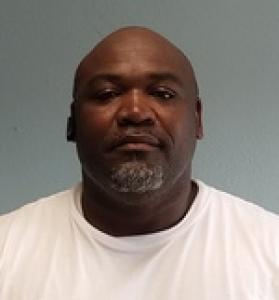 Finel Andre Brown a registered Sex Offender of Texas