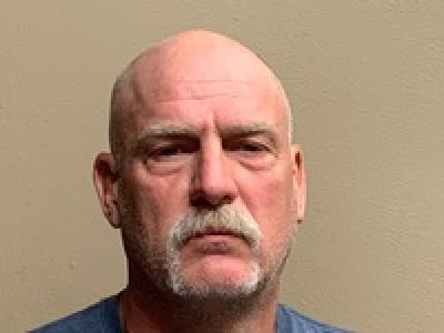 Dan Franklin Castleberry a registered Sex Offender of Texas