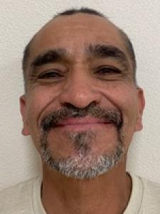 Jose Rodriguez Garcia a registered Sex Offender of Texas