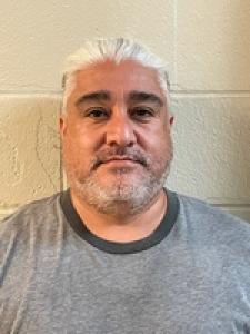 Pedro Vasquez Jr a registered Sex Offender of Texas