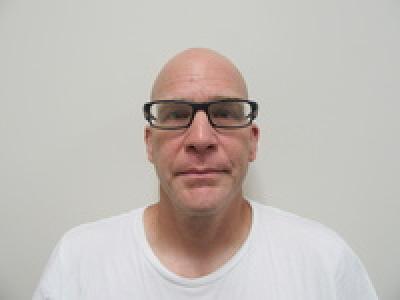 Paul Dennis Tumminello a registered Sex Offender of Texas