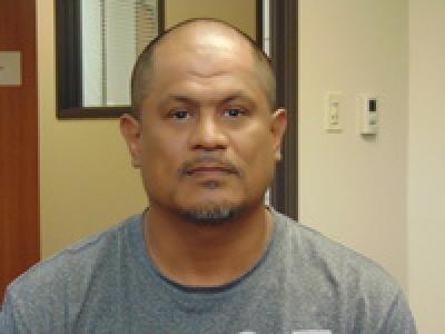 Joe Lewis Valdez a registered Sex Offender of Texas