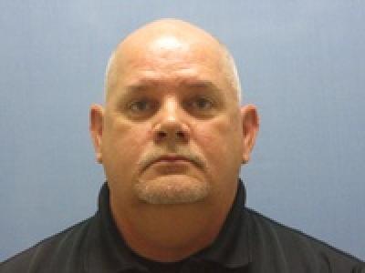 John Pruitt Martin a registered Sex Offender of Texas