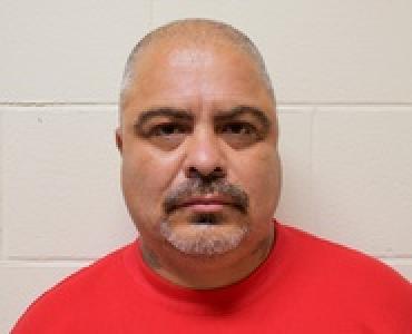Pete Springman a registered Sex Offender of Texas