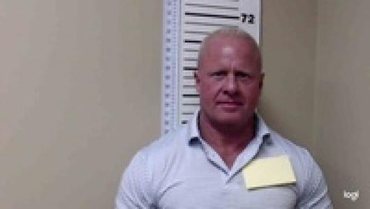 Ronnie Darryl O-brien a registered Sex Offender of Texas