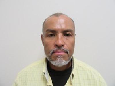 Jose Angel Maldonado a registered Sex Offender of Texas