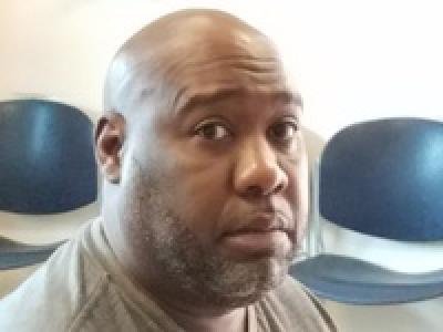 Terry Joseph Lisby a registered Sex Offender of Texas