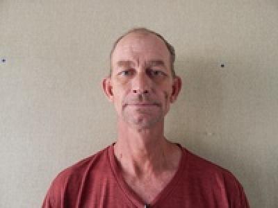Mark Anthony Cunningham a registered Sex Offender of Texas