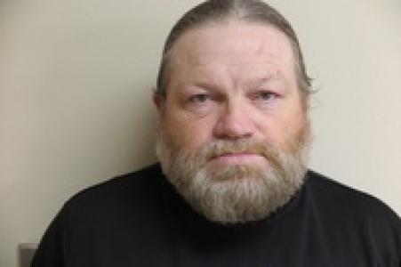 Billy Wayne Wheeler a registered Sex Offender of Texas