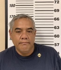 Bernardo Flores a registered Sex Offender of Texas