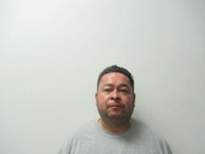 Eddie Guzman a registered Sex Offender of Texas