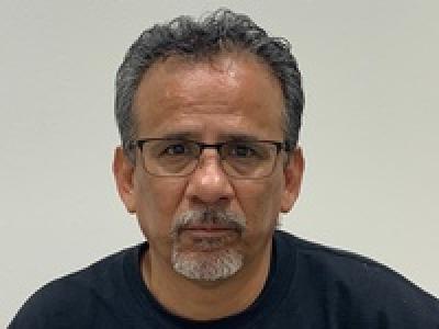 Oscar Ray Alcala a registered Sex Offender of Texas