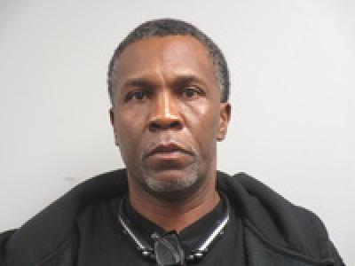 Darryl Lionel Adams a registered Sex Offender of Texas