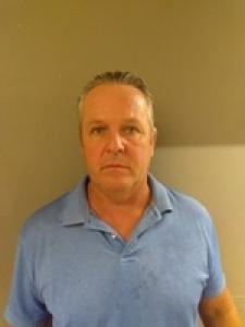 Robert Andrew Philp a registered Sex Offender of Texas