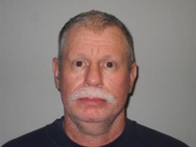 Roger Terry Slater a registered Sex Offender of Texas