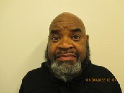 Kevin Lamont Harris a registered Sex Offender of Texas