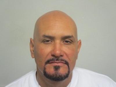 Mark Anthony Maldonado a registered Sex Offender of Texas