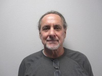 Wallace Scott Velarde a registered Sex Offender of Texas
