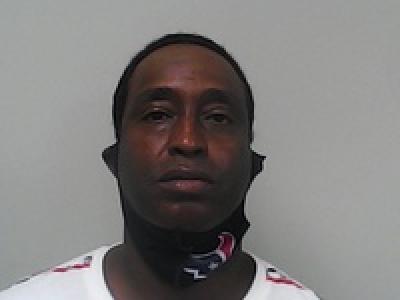 Cedric Dewayne Traylor a registered Sex Offender of Texas