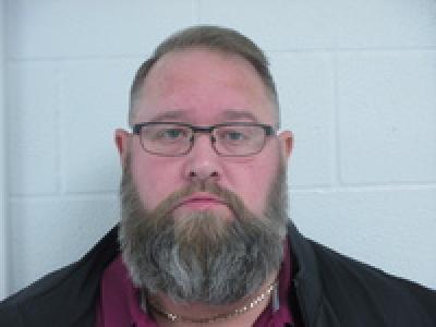 Earnest Eugene Eckert a registered Sex Offender of Texas