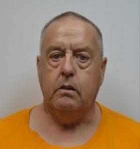 Larry Lionel Teasley a registered Sex Offender of Texas