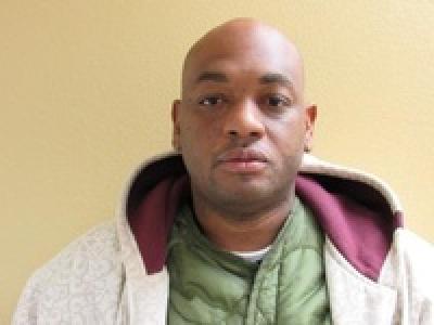 James Ladele Harris a registered Sex Offender of Texas