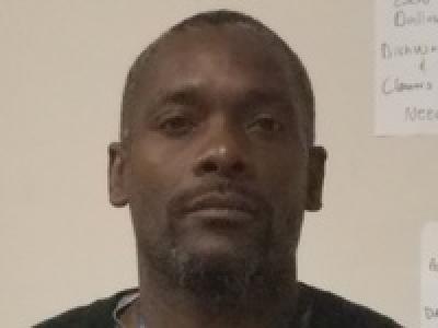 Brandon Keith Jordan a registered Sex Offender of Texas