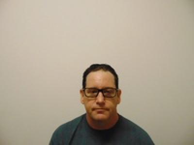 Bennie Joe Wheiles Jr a registered Sex Offender of Texas