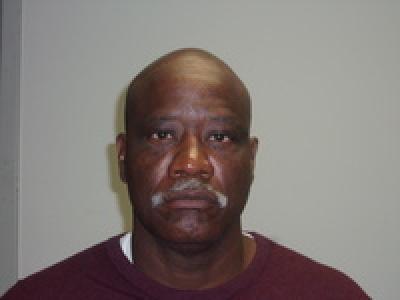 Gary Garrett Williams a registered Sex Offender of Texas