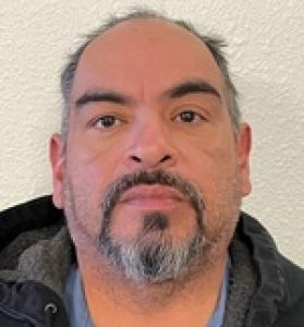 Carlos Castillo a registered Sex Offender of Texas