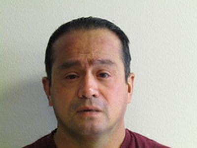 Enrique Martinez a registered Sex Offender of Texas