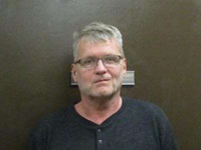 Lumis Brister a registered Sex Offender of Texas