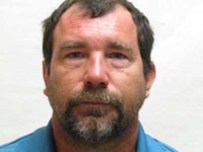 Thomas Lee Damron a registered Sex Offender of Texas