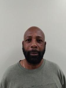 Don Earl Kendricks a registered Sex Offender of Texas