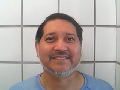 Michael Urrutia a registered Sex Offender of Texas