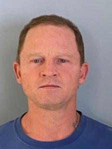 William R Laake a registered Sex Offender of Texas