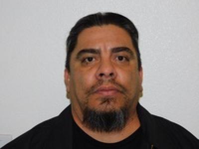 Raymond Gonzalez a registered Sex Offender of Texas