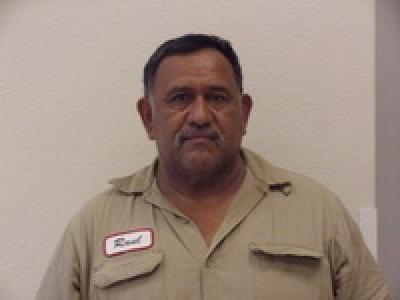 Raul Rodriguez Perez a registered Sex Offender of Texas